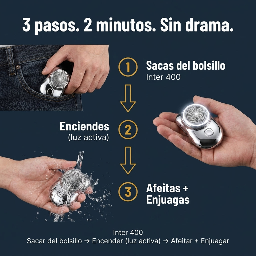 gid://shopify/MediaImage/42284597772506